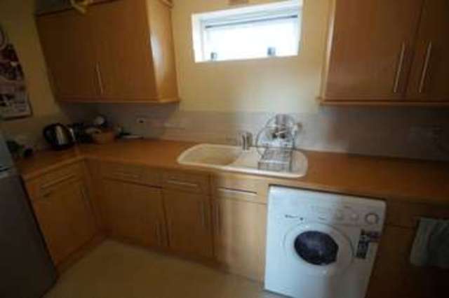  Image of 2 bedroom Semi-Detached house for sale in Reed Way St. Georges Weston-super-Mare BS22 at Reed Way St. Georges Weston-Super-Mare, BS22 7RJ