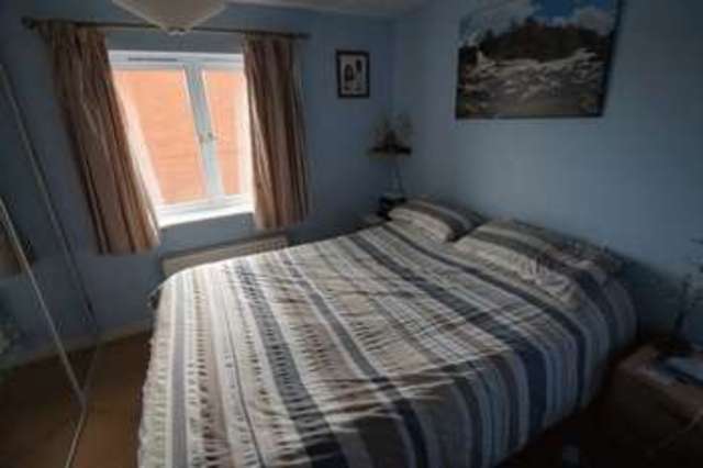  Image of 2 bedroom Semi-Detached house for sale in Reed Way St. Georges Weston-super-Mare BS22 at Reed Way St. Georges Weston-Super-Mare, BS22 7RJ