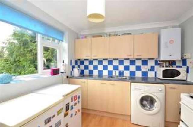  Image of 2 bedroom Apartment for sale in Regency Close Uckfield TN22 at Uckfield East Sussex Uckfield, TN22 1DS