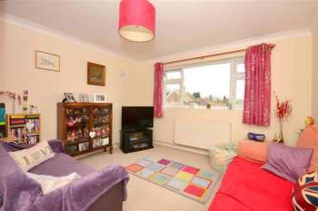  Image of 2 bedroom Apartment for sale in Regency Close Uckfield TN22 at Uckfield East Sussex Uckfield, TN22 1DS