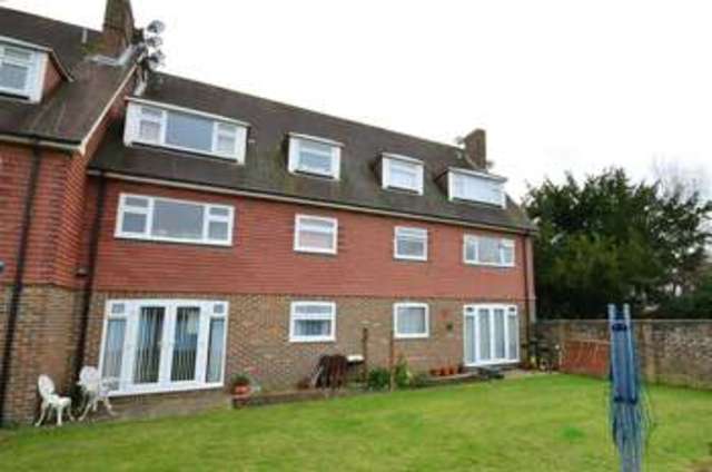  Image of 2 bedroom Apartment for sale in Regency Close Uckfield TN22 at Uckfield East Sussex Uckfield, TN22 1DS