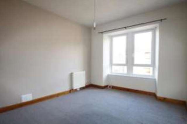  Image of 1 bedroom Flat for sale in Regent Moray Street Glasgow G3 at Yorkhill Glasgow Partick, G3 8AL