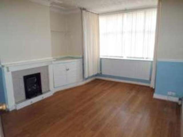  Image of 2 bedroom End of Terrace for sale in Regent Street Long Eaton Nottingham NG10 at Long Eaton Nottingham Long Eaton, NG10 1JX