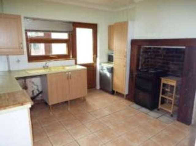  Image of 2 bedroom End of Terrace for sale in Regent Street Long Eaton Nottingham NG10 at Long Eaton Nottingham Long Eaton, NG10 1JX