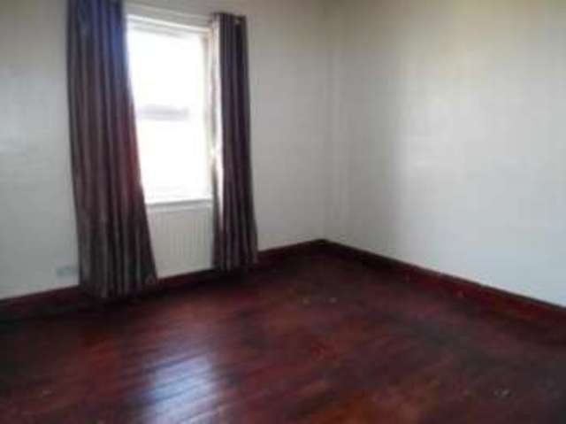  Image of 2 bedroom End of Terrace for sale in Regent Street Long Eaton Nottingham NG10 at Long Eaton Nottingham Long Eaton, NG10 1JX