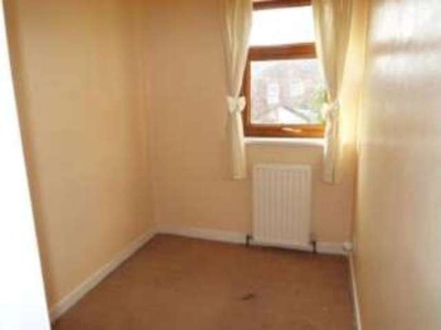  Image of 2 bedroom End of Terrace for sale in Regent Street Long Eaton Nottingham NG10 at Long Eaton Nottingham Long Eaton, NG10 1JX