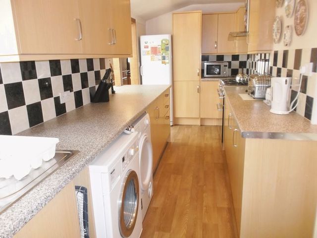 Image of 2 bedroom Semi-Detached house for sale in Reservoir Road Gloucester GL4 at Reservoir Road Robinswood Gloucester, GL4 6SA