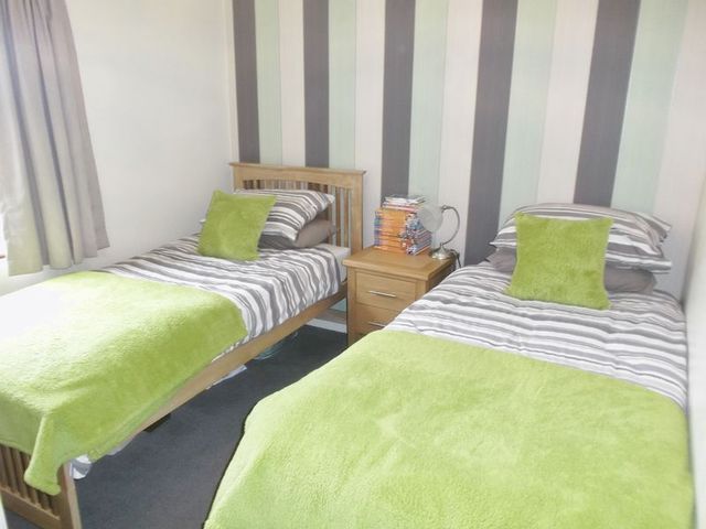 Image of 2 bedroom Semi-Detached house for sale in Reservoir Road Gloucester GL4 at Reservoir Road Robinswood Gloucester, GL4 6SA