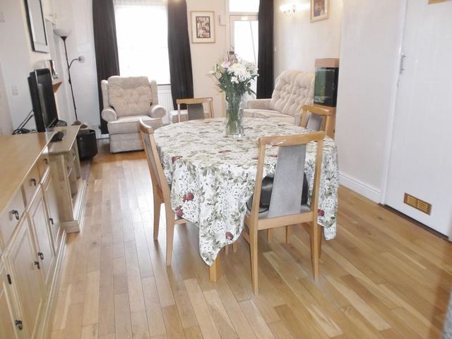  Image of 2 bedroom Semi-Detached house for sale in Reservoir Road Gloucester GL4 at Reservoir Road Robinswood Gloucester, GL4 6SA