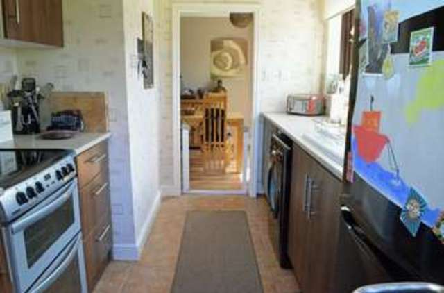  Image of 3 bedroom Semi-Detached house for sale in Retford Road Woodbeck Retford DN22 at Retford Road Woodbeck Retford, DN22 0JE