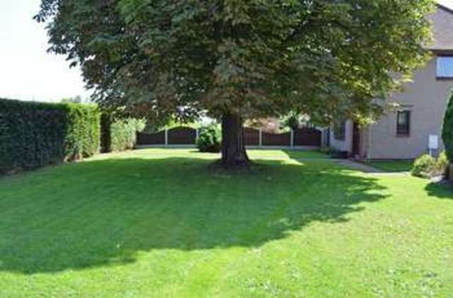  Image of 3 bedroom Semi-Detached house for sale in Retford Road Woodbeck Retford DN22 at Retford Road Woodbeck Retford, DN22 0JE