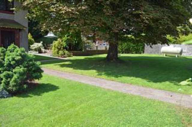  Image of 3 bedroom Semi-Detached house for sale in Retford Road Woodbeck Retford DN22 at Retford Road Woodbeck Retford, DN22 0JE