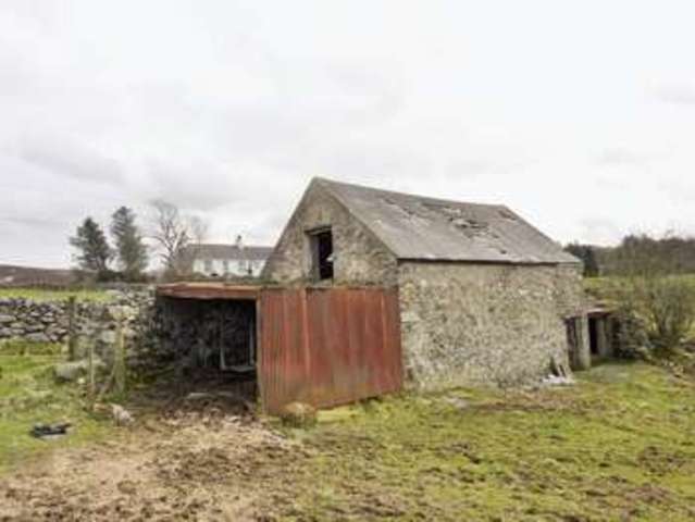  Image of 3 bedroom Detached house for sale in Rhosgadfan Rhosgadfan Caernarfon LL54 at Rhosgadfan Caernarfon, LL54 7HF