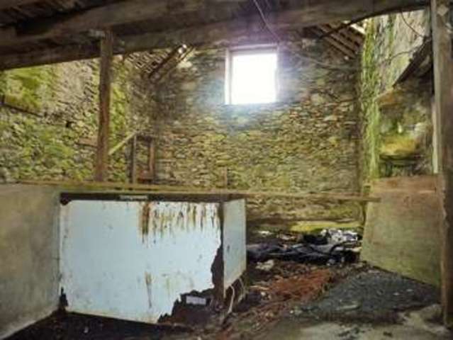  Image of 3 bedroom Detached house for sale in Rhosgadfan Rhosgadfan Caernarfon LL54 at Rhosgadfan Caernarfon, LL54 7HF