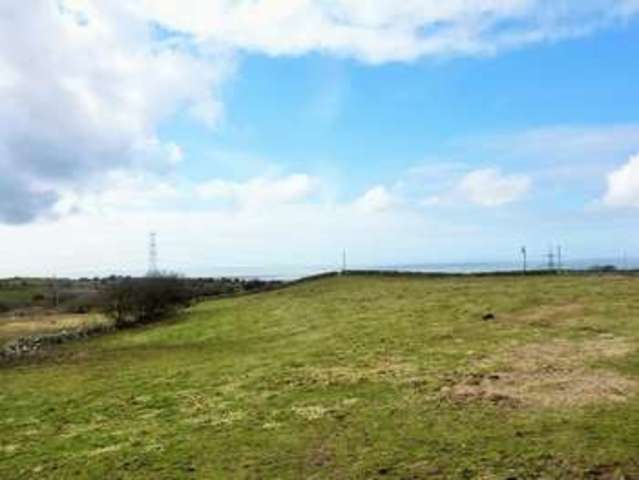  Image of 3 bedroom Detached house for sale in Rhosgadfan Rhosgadfan Caernarfon LL54 at Rhosgadfan Caernarfon, LL54 7HF