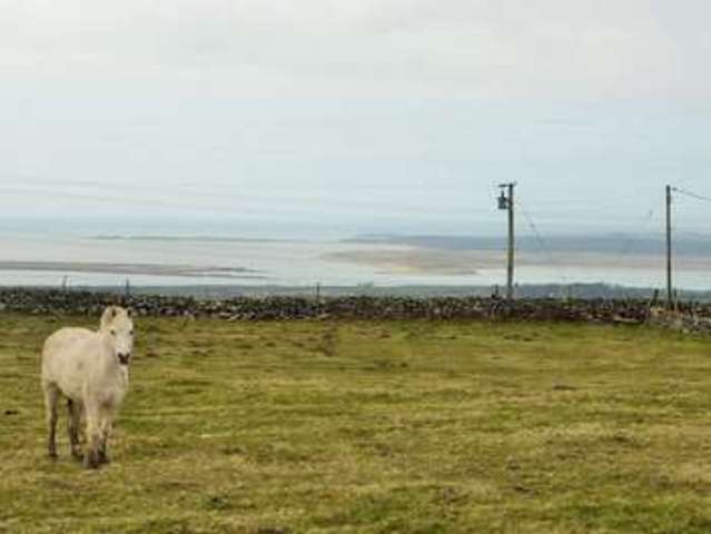  Image of 3 bedroom Detached house for sale in Rhosgadfan Rhosgadfan Caernarfon LL54 at Rhosgadfan Caernarfon, LL54 7HF