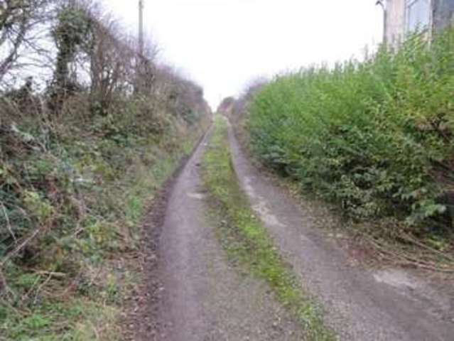  Image of 3 bedroom Detached house for sale in Rhosybol Amlwch LL68 at Rhosybol Amlwch, LL68 9PP