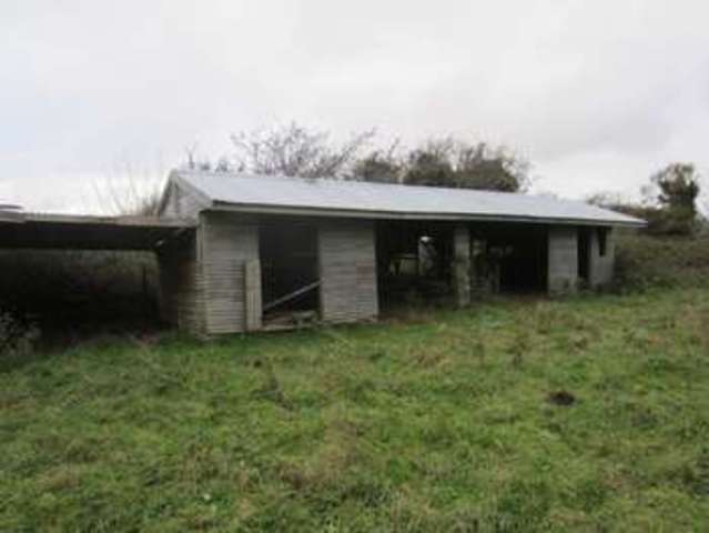  Image of 3 bedroom Detached house for sale in Rhosybol Amlwch LL68 at Rhosybol Amlwch, LL68 9PP