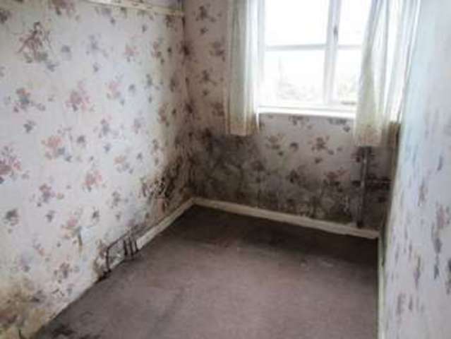  Image of 3 bedroom Detached house for sale in Rhosybol Amlwch LL68 at Rhosybol Amlwch, LL68 9PP