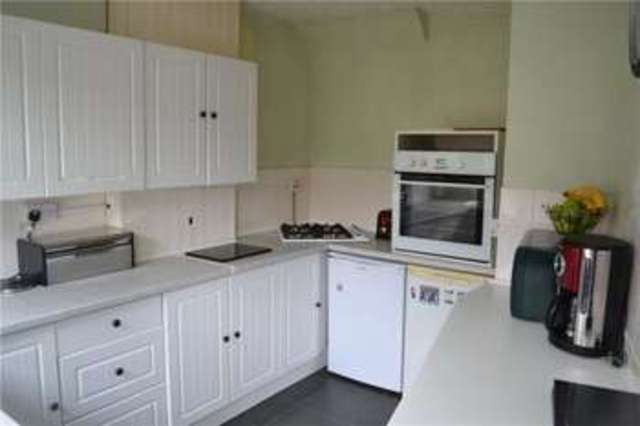  Image of 3 bedroom End of Terrace for sale in Richard Joy Close Coventry CV6 at Holbrooks Coventry Keresley, CV6 4EY