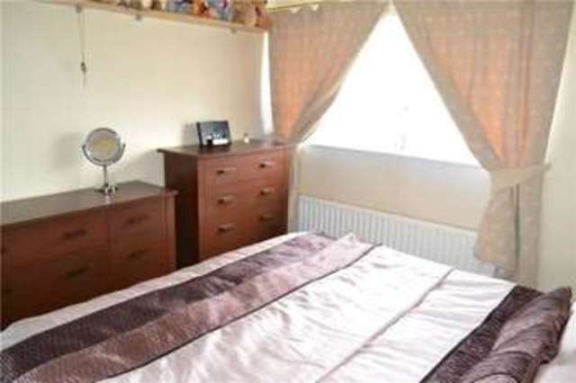  Image of 3 bedroom End of Terrace for sale in Richard Joy Close Coventry CV6 at Holbrooks Coventry Keresley, CV6 4EY