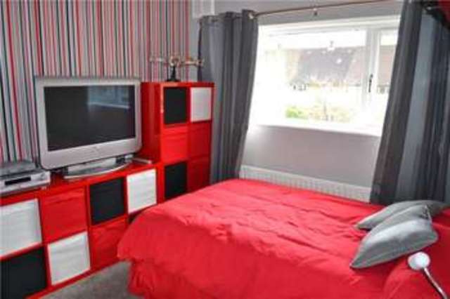  Image of 3 bedroom End of Terrace for sale in Richard Joy Close Coventry CV6 at Holbrooks Coventry Keresley, CV6 4EY