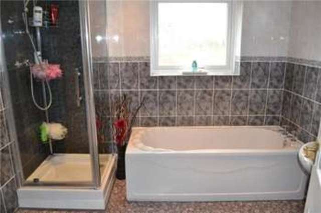  Image of 3 bedroom End of Terrace for sale in Richard Joy Close Coventry CV6 at Holbrooks Coventry Keresley, CV6 4EY