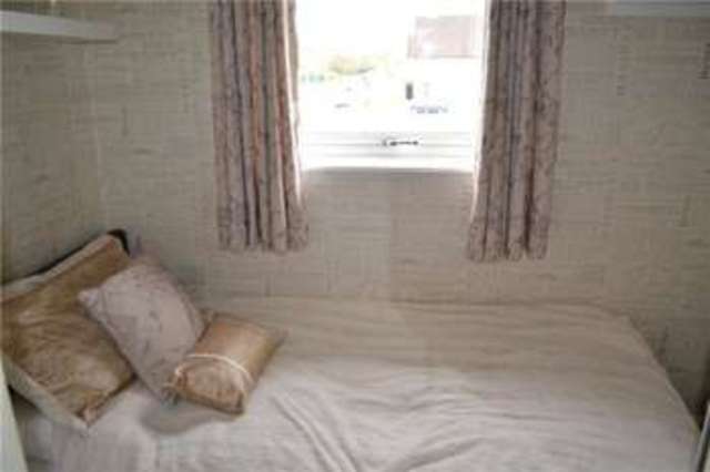  Image of 3 bedroom End of Terrace for sale in Richard Joy Close Coventry CV6 at Holbrooks Coventry Keresley, CV6 4EY