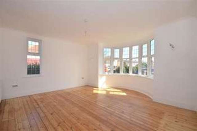  Image of 4 bedroom Detached house for sale in Richmond Avenue Margate CT9 at Margate Kent Margate, CT9 2NG