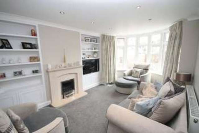  Image of 4 bedroom Semi-Detached house for sale in Ridding Lane Sudbury Hill Harrow UB6 at Ridding Lane  Greenford, UB6 0JX