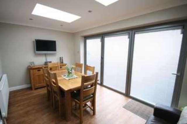  Image of 4 bedroom Semi-Detached house for sale in Ridding Lane Sudbury Hill Harrow UB6 at Ridding Lane  Greenford, UB6 0JX