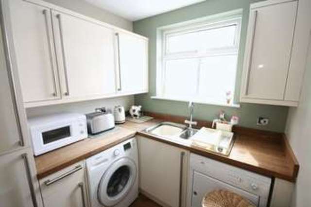  Image of 4 bedroom Semi-Detached house for sale in Ridding Lane Sudbury Hill Harrow UB6 at Ridding Lane  Greenford, UB6 0JX