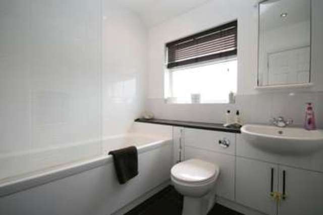 Image of 4 bedroom Semi-Detached house for sale in Ridding Lane Sudbury Hill Harrow UB6 at Ridding Lane  Greenford, UB6 0JX