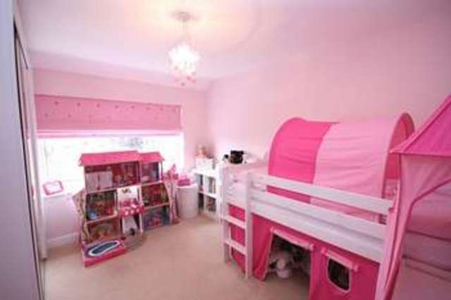  Image of 4 bedroom Semi-Detached house for sale in Ridding Lane Sudbury Hill Harrow UB6 at Ridding Lane  Greenford, UB6 0JX