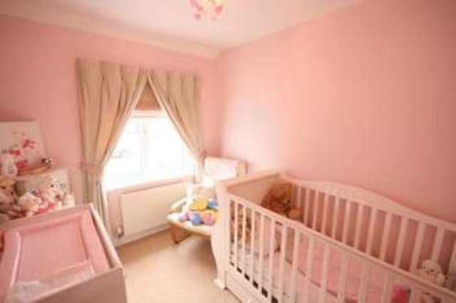  Image of 4 bedroom Semi-Detached house for sale in Ridding Lane Sudbury Hill Harrow UB6 at Ridding Lane  Greenford, UB6 0JX