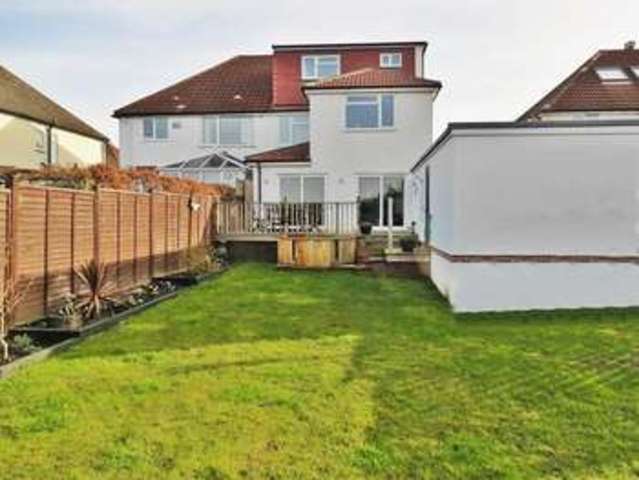  Image of 4 bedroom Semi-Detached house for sale in Ringwood Avenue Leeds LS14 at Leeds LS14 Leeds, LS14 1AJ