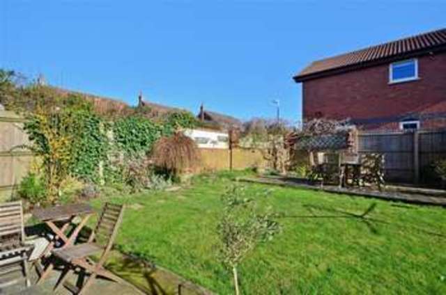  Image of 4 bedroom Detached house for sale in Ripley Road Willesborough Ashford TN24 at Willesborough Ashford Ashford, TN24 0UX