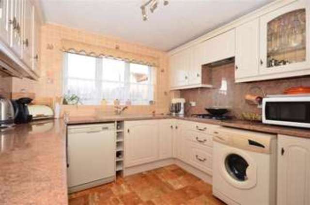  Image of 4 bedroom Detached house for sale in Ripley Road Willesborough Ashford TN24 at Willesborough Ashford Ashford, TN24 0UX