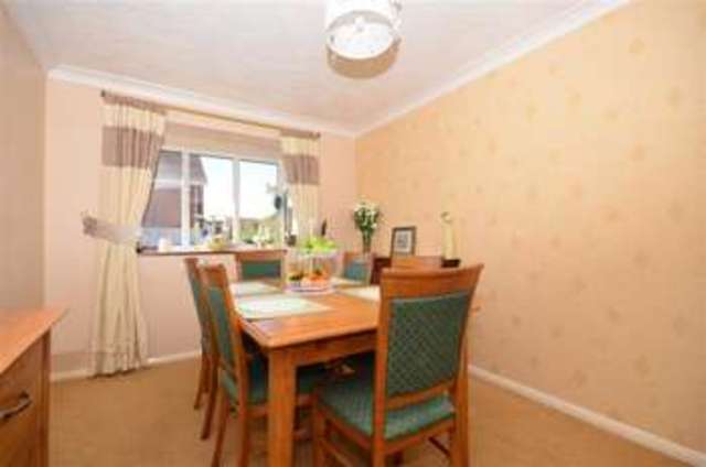  Image of 4 bedroom Detached house for sale in Ripley Road Willesborough Ashford TN24 at Willesborough Ashford Ashford, TN24 0UX