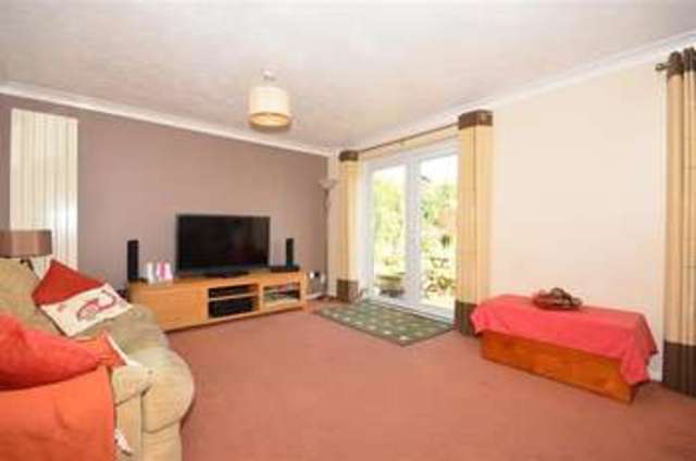  Image of 4 bedroom Detached house for sale in Ripley Road Willesborough Ashford TN24 at Willesborough Ashford Ashford, TN24 0UX