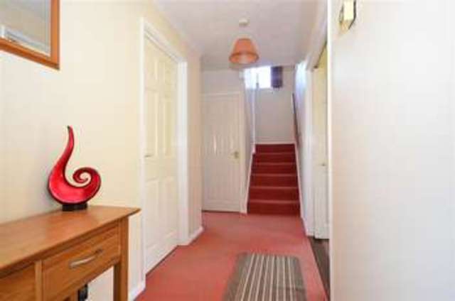  Image of 4 bedroom Detached house for sale in Ripley Road Willesborough Ashford TN24 at Willesborough Ashford Ashford, TN24 0UX