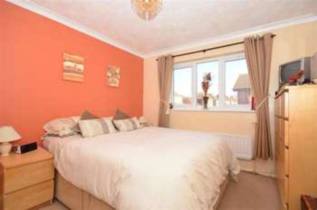  Image of 4 bedroom Detached house for sale in Ripley Road Willesborough Ashford TN24 at Willesborough Ashford Ashford, TN24 0UX