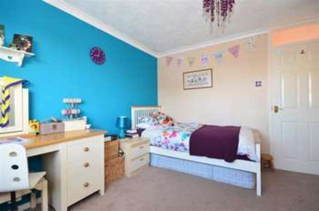  Image of 4 bedroom Detached house for sale in Ripley Road Willesborough Ashford TN24 at Willesborough Ashford Ashford, TN24 0UX