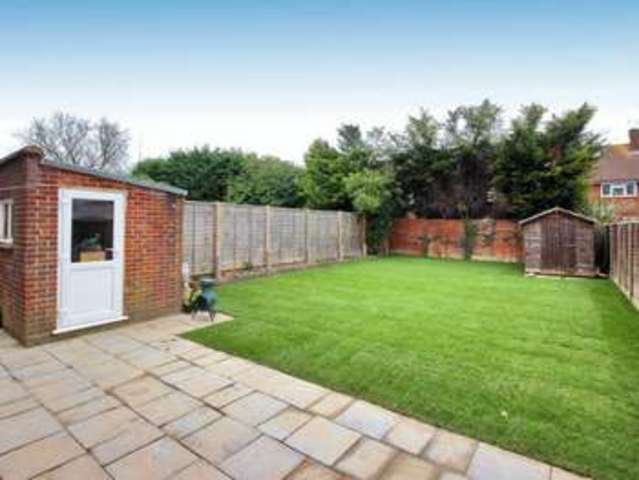  Image of 3 bedroom Semi-Detached house for sale in Riverside Horley RH6 at Riverside  Horley, RH6 7LN