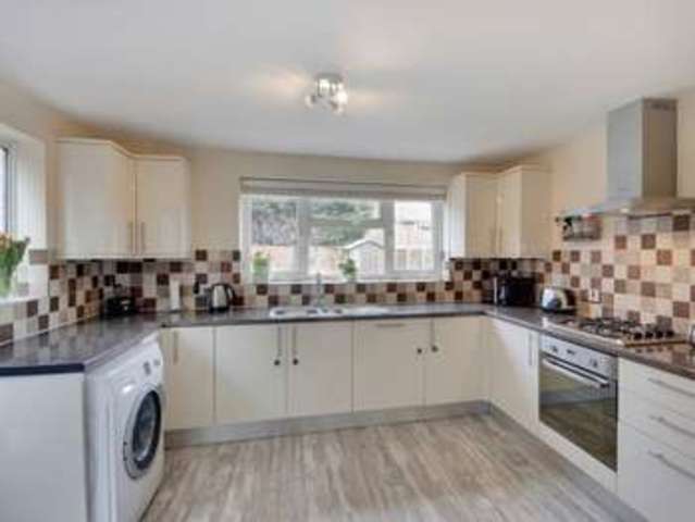  Image of 3 bedroom Semi-Detached house for sale in Riverside Horley RH6 at Riverside  Horley, RH6 7LN