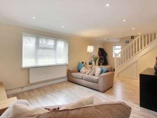  Image of 3 bedroom Semi-Detached house for sale in Riverside Horley RH6 at Riverside  Horley, RH6 7LN