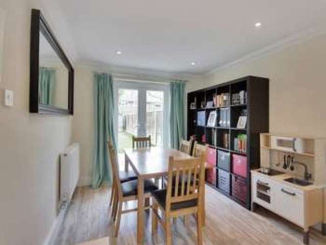  Image of 3 bedroom Semi-Detached house for sale in Riverside Horley RH6 at Riverside  Horley, RH6 7LN