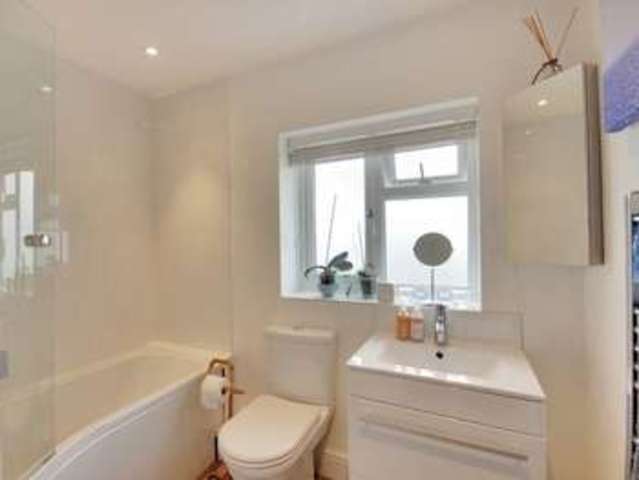  Image of 3 bedroom Semi-Detached house for sale in Riverside Horley RH6 at Riverside  Horley, RH6 7LN