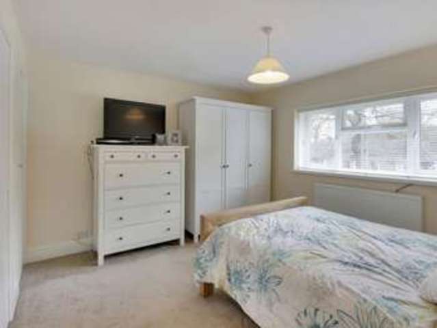  Image of 3 bedroom Semi-Detached house for sale in Riverside Horley RH6 at Riverside  Horley, RH6 7LN