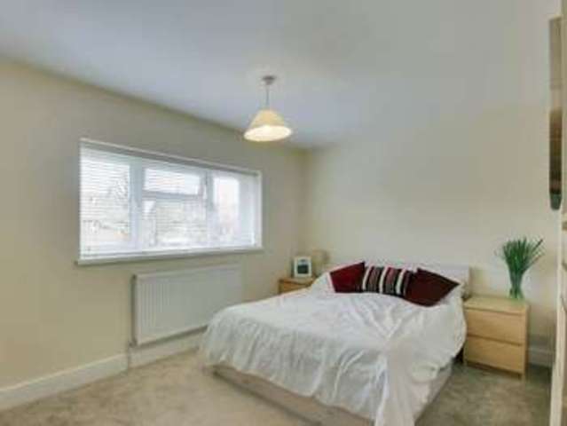  Image of 3 bedroom Semi-Detached house for sale in Riverside Horley RH6 at Riverside  Horley, RH6 7LN